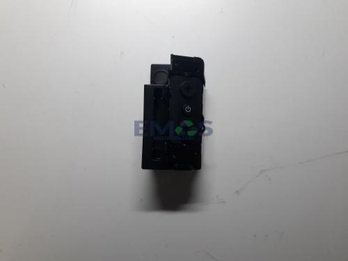 BUTTON UNIT FOR SONY KD-55XE8596